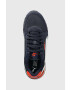 Puma Детски маратонки ST Runner v3 Mesh Jr - Pepit.bg