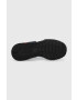Puma Детски маратонки ST Runner v3 Mesh Jr - Pepit.bg