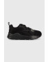 Puma Детски маратонки Wired Run Pure PS - Pepit.bg