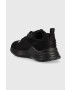 Puma Детски маратонки Wired Run Pure PS - Pepit.bg