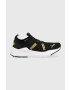 Puma Детски маратонки Wired Run Slip On Flash Jr - Pepit.bg