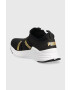 Puma Детски маратонки Wired Run Slip On Flash Jr - Pepit.bg