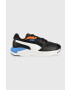 Puma Детски маратонки X-Ray Speed Lite Jr в черно - Pepit.bg