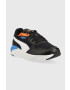 Puma Детски маратонки X-Ray Speed Lite Jr в черно - Pepit.bg