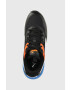 Puma Детски маратонки X-Ray Speed Lite Jr в черно - Pepit.bg