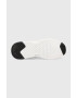 Puma Детски маратонки X-Ray Speed Lite Jr в черно - Pepit.bg