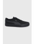 Puma Детски ниски кецове C-Skate Vulc - Pepit.bg