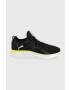 Puma Детски обувки 195159 - Pepit.bg