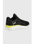 Puma Детски обувки 195159 - Pepit.bg