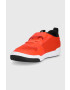 Puma Детски обувки - Pepit.bg