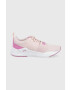 Puma Детски обувки 37421418 - Pepit.bg