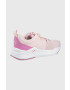 Puma Детски обувки 37421418 - Pepit.bg