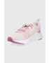 Puma Детски обувки 37421418 - Pepit.bg