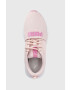 Puma Детски обувки 37421418 - Pepit.bg