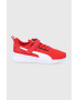Puma Детски обувки 192929 - Pepit.bg