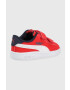 Puma Детски обувки 365184 - Pepit.bg