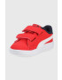Puma Детски обувки 365184 - Pepit.bg