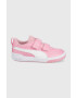 Puma Детски обувки 38074009 - Pepit.bg