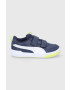 Puma Детски обувки 380740 - Pepit.bg