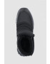 Puma Детски зимни обувки Nieve Boot WTR AC PS в черно - Pepit.bg