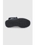 Puma Детски зимни обувки Nieve Boot WTR AC PS в черно - Pepit.bg