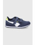 Puma Детски обувки 384902 - Pepit.bg