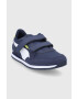 Puma Детски обувки 384902 - Pepit.bg