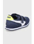 Puma Детски обувки 384902 - Pepit.bg
