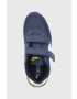 Puma Детски обувки 384902 - Pepit.bg