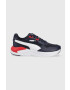 Puma Детски обувки 385524 - Pepit.bg