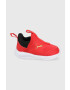 Puma Детски обувки 193667 - Pepit.bg