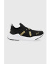 Puma Детски обувки 383732 - Pepit.bg