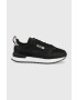 Puma Детски обувки 383931 - Pepit.bg