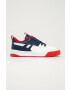 Puma Детски обувки Backcour - Pepit.bg