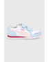 Puma Обувки Cabana Racer - Pepit.bg
