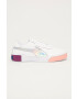 Puma Детски обувки Cali Bubbles Jr 368770 - Pepit.bg