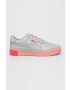 Puma Детски обувки Cali PS - Pepit.bg