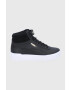 Puma Детски обувки - Pepit.bg