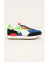 Puma Детски обувки Future Rider Play On - Pepit.bg