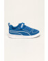 Puma Детски обувки Kali V Inf - Pepit.bg