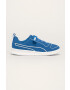 Puma Детски обувки Kali V PS - Pepit.bg