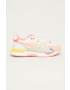 Puma Детски обувки Mirage Mox x Peanuts 375734.G - Pepit.bg