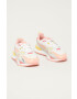 Puma Детски обувки Mirage Mox x Peanuts 375734.G - Pepit.bg