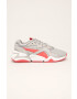 Puma Детски обувки Nova Core Sl - Pepit.bg