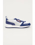 Puma Детски обувки R78 373616.G - Pepit.bg