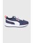Puma Обувки 374428 - Pepit.bg