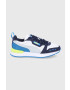 Puma Детски обувки R78 Jr 373616 - Pepit.bg