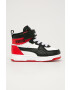 Puma Детски обувки Rebound Joy AC - Pepit.bg