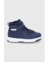 Puma Детски обувки Rebound Joy Fur - Pepit.bg