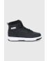 Puma Детски обувки Rebound Joy Fur - Pepit.bg